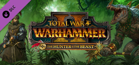 total-war-warhammer-ii-the-hunter-and-the-beast_cover_original