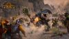 total-war-warhammer-ii-the-hunter-and-the-beast_original_0