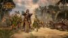 total-war-warhammer-ii-the-hunter-and-the-beast_original_1