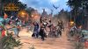 total-war-warhammer-ii-the-hunter-and-the-beast_original_2