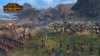 total-war-warhammer-ii-the-hunter-and-the-beast_original_3