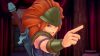 trials-of-mana_original_0