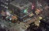 shadowrun-returns_original_0
