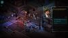 shadowrun-returns_original_1
