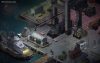 shadowrun-returns_original_2