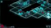 shadowrun-returns_original_3