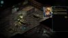 shadowrun-returns_original_4
