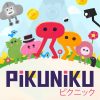 Pikuniku PC Steam játék