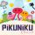Pikuniku PC Steam játék