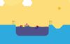 pikuniku_original_1