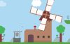 pikuniku_original_2