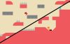 pikuniku_original_3