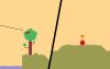 pikuniku_original_4