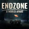 Endzone - A World Apart