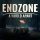 Endzone - A World Apart