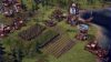 endzone-a-world-apart_original_1