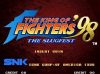 the-king-of-fighters-98_original_4