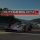 Automobilista 2 PC Steam játék