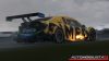 automobilista-2_original_0