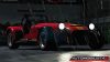 automobilista-2_original_1