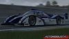 automobilista-2_original_2