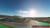 automobilista-2_original_3