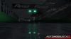 automobilista-2_original_4