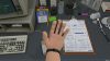 surgeon-simulator-2013_original_1
