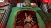 surgeon-simulator-2013_original_2