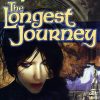 The Longest Journey