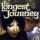 The Longest Journey