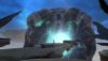 the-longest-journey_original_1