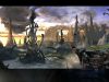 the-longest-journey_original_2