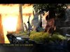 the-longest-journey_original_4