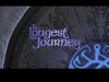 the-longest-journey_original_5
