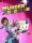 murder-by-numbers_cover_original