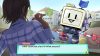 murder-by-numbers_original_0