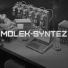 MOLEK-SYNTEZ