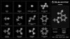 molek-syntez_original_2