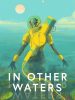 in-other-waters_cover_original