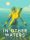 in-other-waters_cover_original
