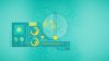 in-other-waters_original_3