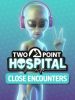 two-point-hospital-close-encounters_cover_original