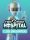 two-point-hospital-close-encounters_cover_original