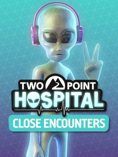 two-point-hospital-close-encounters_cover_original
