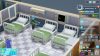 two-point-hospital-close-encounters_original_4