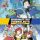 Digimon Story: Cyber Sleuth Complete Edition