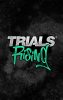 trials-rising_cover_original