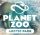 planetarctic8_1_1