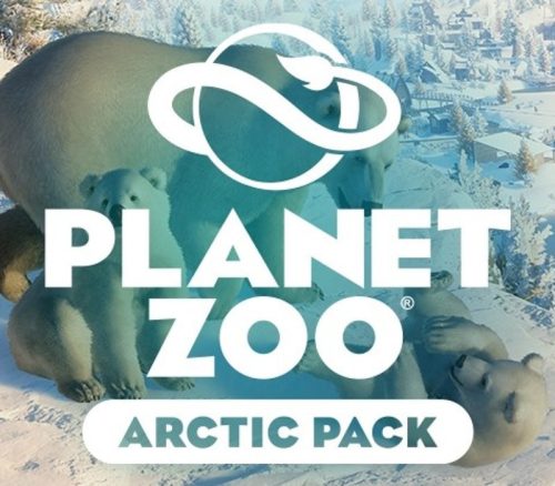 planetarctic8_1_1